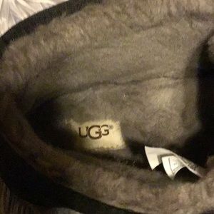 Men’s Ugg Boots